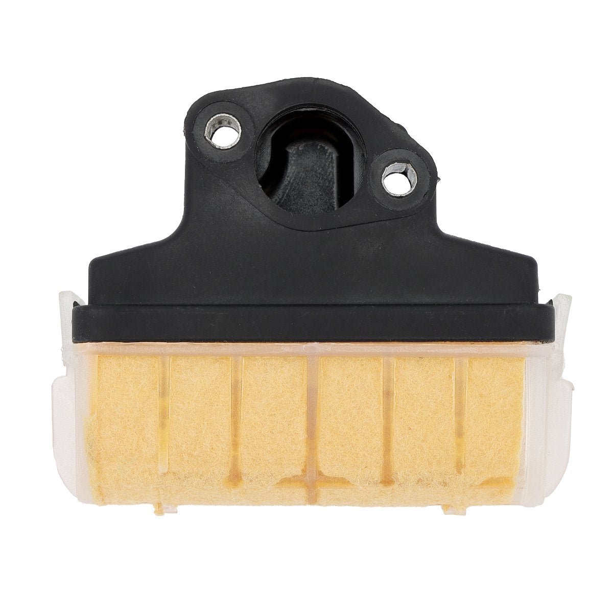 Hipa Air Filter For Stihl MS210 MS230 MS250 021 023 025 Chainsaw # Replace 1123-160-1650 
