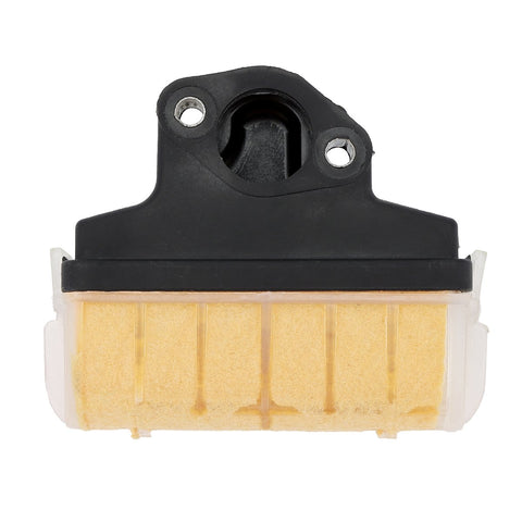 Hipa Air Filter For Stihl MS210 MS230 MS250 021 023 025 Chainsaw # Replace 1123-160-1650 