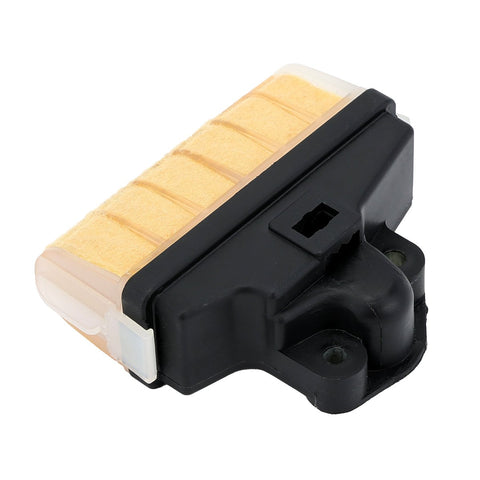 Hipa Air Filter For Stihl MS210 MS230 MS250 021 023 025 Chainsaw # Replace 1123-160-1650 1123-120-1612