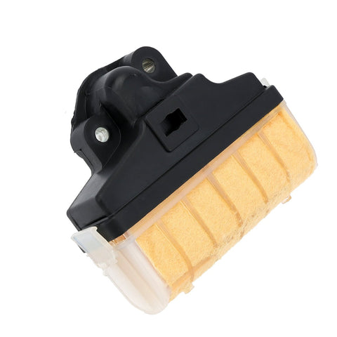 Hipa Air Filter For Stihl MS210 MS230 MS250 021 023 025 Chainsaw # Replace 1123-160-1650 