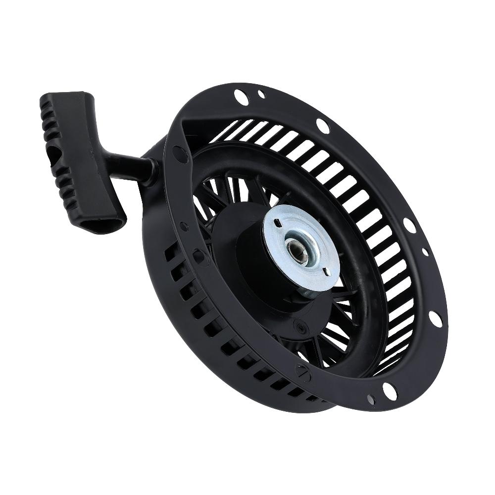 590749 Tecumseh Recoil Starter Recoil Pull Start Starter For Tecumseh 5HP-10HP ...