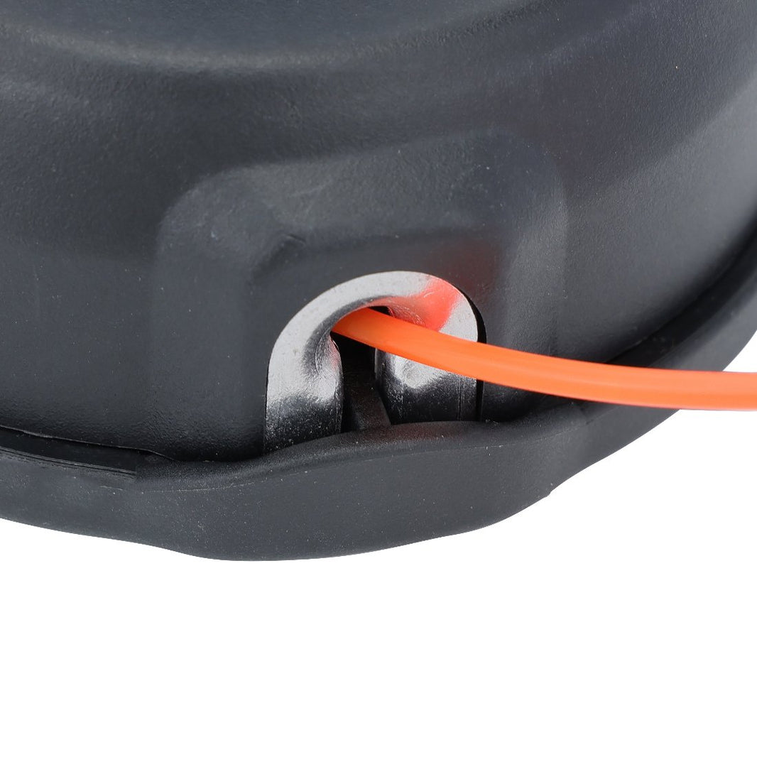 Carburatore di ricambio 17,5 mm compatibile con Piaggio Zip, Zip 2, Zip Base, Zip SSL (2 tempi Carburatore di ricambio 17,5 mm compatibile con Piaggio Zip, Zip 2, Zip Base, Zip SSL (2 tempi