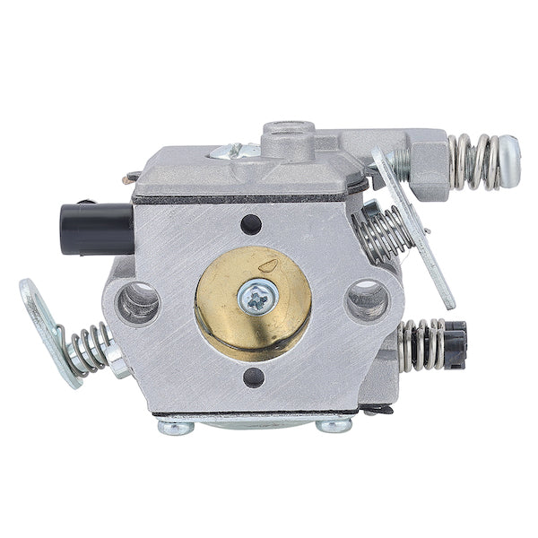 Hipa Carburetor Kit with Ignition Coil For Stihl MS170 MS180 017 018 MS170C MS180C Chainsaw Replace Walbro WT-325 WT-325A
