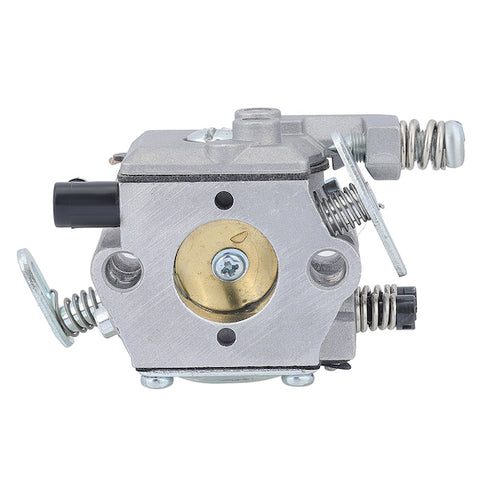 Hipa Carburetor Kit with Ignition Coil For Stihl MS170 MS180 017 018 MS170C MS180C Chainsaw Replace Walbro WT-325 WT-325A