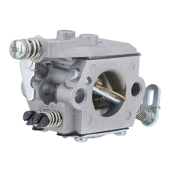 Hipa Carburetor Fits for Stihl MS 170 180 017 018 Chainsaw # Replace 1130-120-0600 Walbro WT-325 WT325A Type Carb