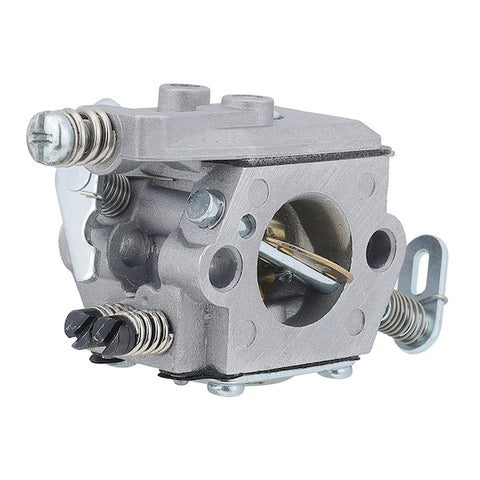 Hipa Carburetor Fits for Stihl MS 170 180 017 018 Chainsaw # Replace 1130-120-0600 Walbro WT-325 WT325A Type Carb