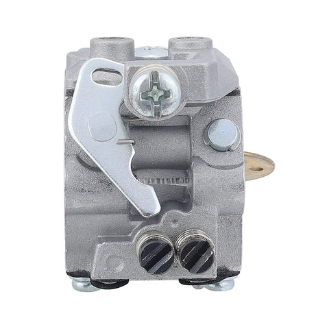 Hipa Carburetor Kit with Ignition Coil For Stihl MS170 MS180 017 018 MS170C MS180C Chainsaw Replace Walbro WT-325 WT-325A