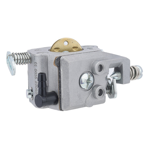 Hipa Carburetor Kit with Ignition Coil For Stihl MS170 MS180 017 018 MS170C MS180C Chainsaw Replace Walbro WT-325 WT-325A