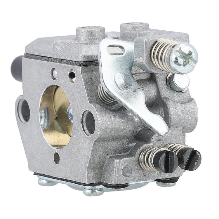 Hipa WT-215 025 Carburetor Kit For Stihl MS250 MS250C 021 MS210 023 MS230 MS 250 45.4CC Wood Boss Chainsaw # 1123 120 0605 WT-286 Hipa WT-215 025 Carburetor Kit For Stihl MS250 MS250C 021 MS210 023 MS230 MS 250 45.4CC Wood Boss Chainsaw # 1123 120 0605 WT-286