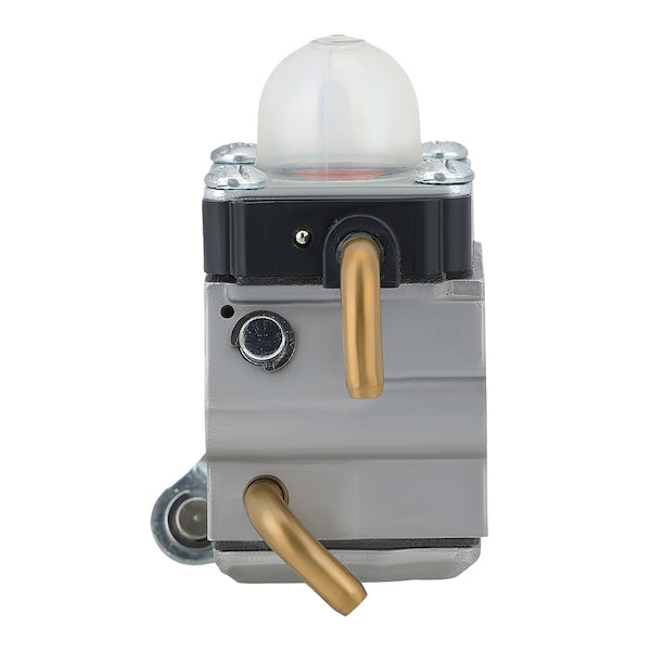 ANCLLO Carburateur C1Q-S97 + Kit Filtre à Air Pour FS75 FS80 FS85 Weedeater