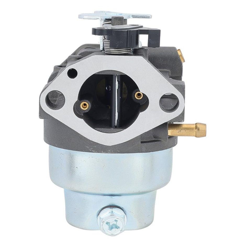 Honda GX340K1 GX340U1 Engine Carburetor Part 16100-ZE3-F12 - Foto 9