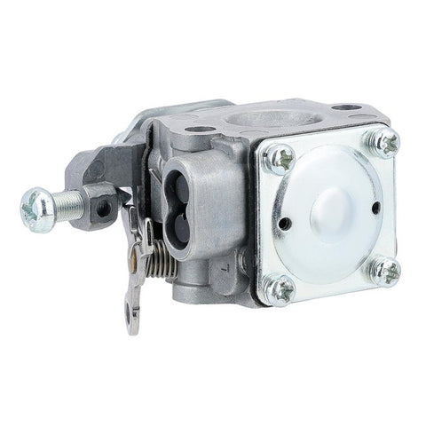Hipa 753-06190 Carburetor Kit For Bolens MTD BL110 (41AD110G965) (41BD110G965) BL160 (41BD160G965) (41AD160G965) Handheld String Trimmer # WT-973 WT-973-1