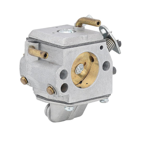 Carburetor Kit for 1128-120-0624 Stihl 044 MS460 046 MS440 Chainsaw Parts Replace 1128-120-0625 With Air Filter 0000 350 3502