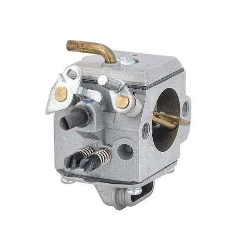 Carburetor Kit for 1128-120-0624 Stihl 044 MS460 046 MS440 Chainsaw Parts Replace 1128-120-0625 With Air Filter 0000 350 3502