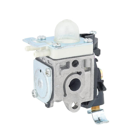 Carburetor For Echo ES-250 PB-250 Blower - Replaces A021003660 A021003661