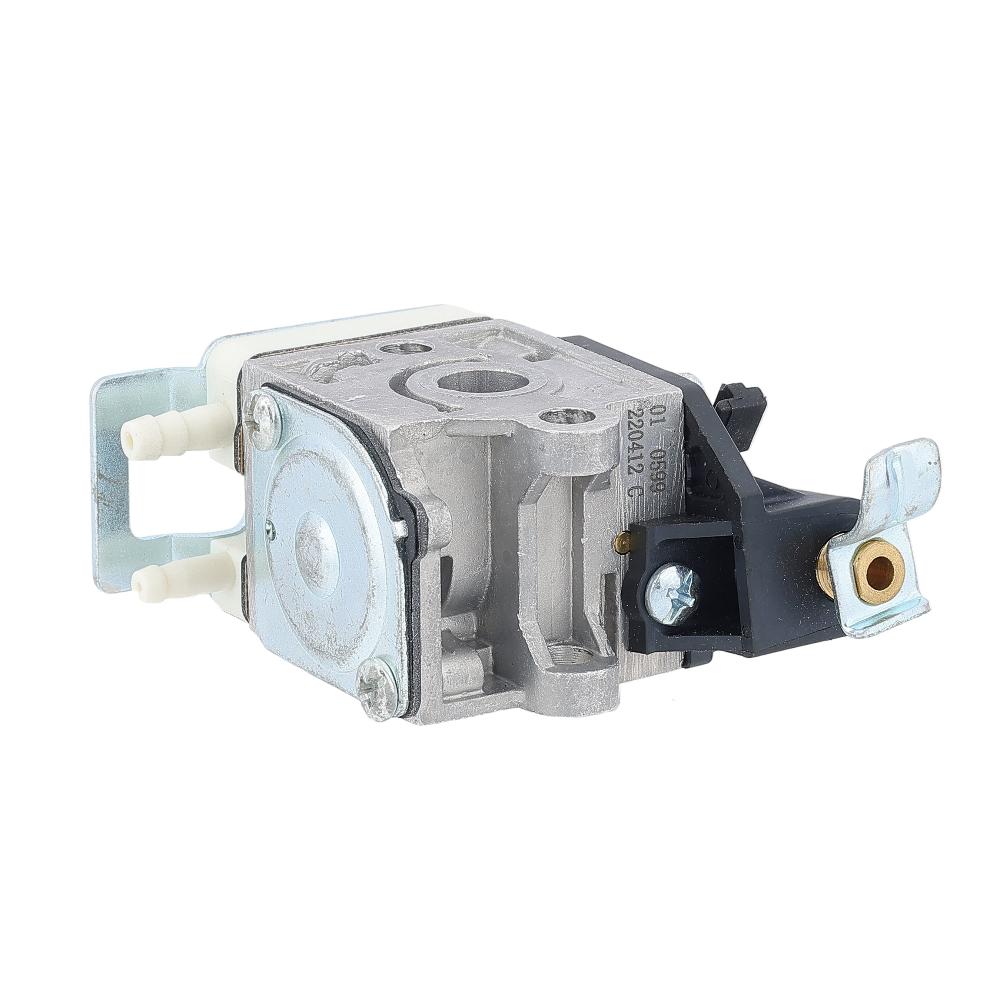 Carburateur Adaptable Echo Pour Modèles Pb-251, Pb-265l, 265ln Carburateur Adaptable Echo Pour Modèles Pb-251, Pb-265l, 265ln