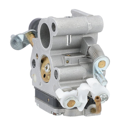 Remplacer le carburateur Carb pour Husqvarna 135 140 140e 435 435e 440 Remplacer le carburateur Carb pour Husqvarna 135 140 140e 435 435e 440