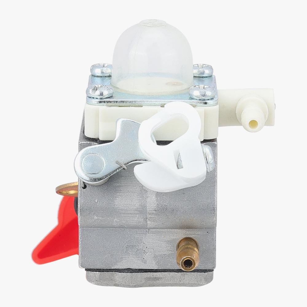 Hipa Carburetor Kit for Stihl FS40 FS50C FS56 FS56C FS70C FS70 FC56 FC70 FC70C String Trimmer Brushcutter # C1M-S237 4144-120-0608
