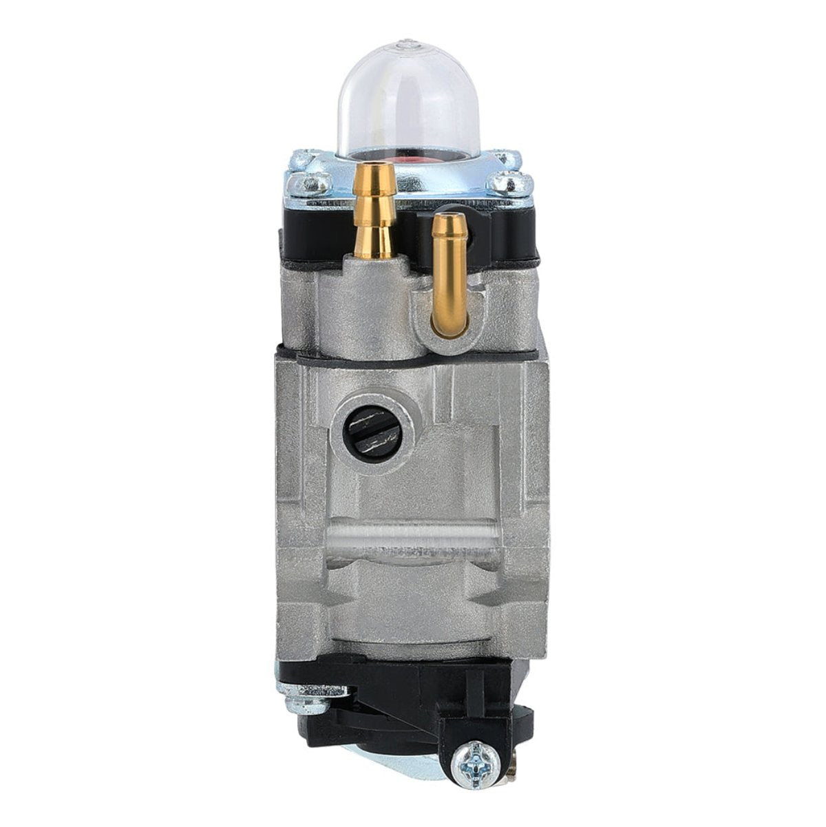 Aazon.co : Kizut C43 43CC Fuel Line For Earthquake E43 E43CE Auger