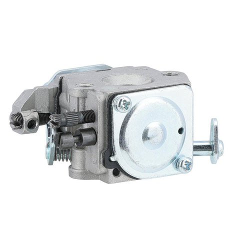 Carburatore Decespugliatore Echo Carburatore Con Guarnizioni Per Decespugliatore Echo DH212, GT-200 - Kit Ricambio (The ROP Shop) Carburatore Walbro Decespugliatore - Foto 9