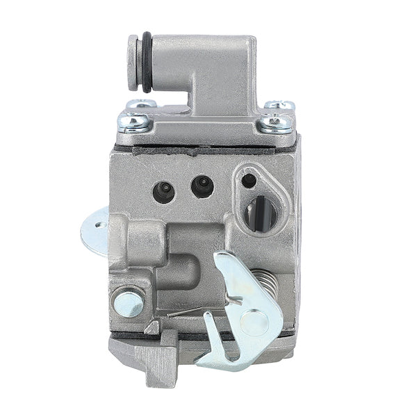 Carburateur Pour Stihl Ms180c Ms170 Ms180 017 018 Filtre À Air Bougie D - Foto 3