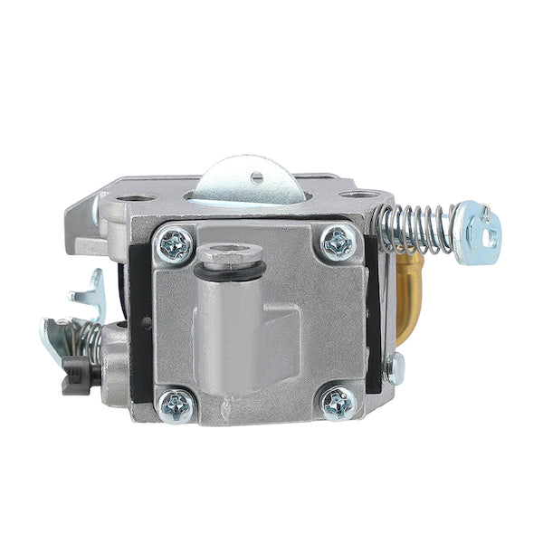 Hipa C1Q-S57 Carburetor for Stihl MS170 MS180 MS180C MS210 017 018 Chainsaw Replaces# C1Q-S57A C1Q-S57B 1130-120-0603
