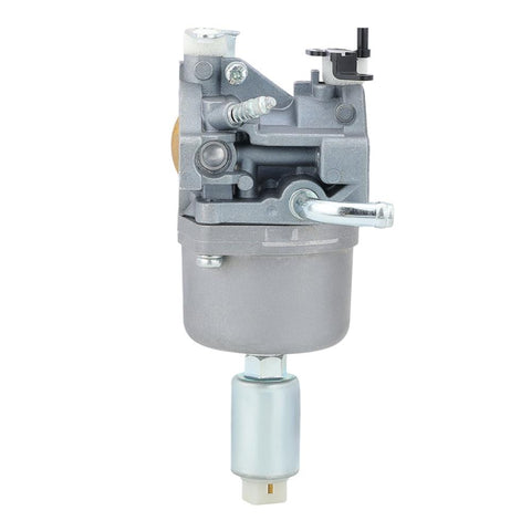 Carburador Para Motor Briggs Stratton 792768 14hp-18hp Carb | Meses sin Carburador Para Motor Briggs Stratton 792768 14hp-18hp Carb | Meses sin