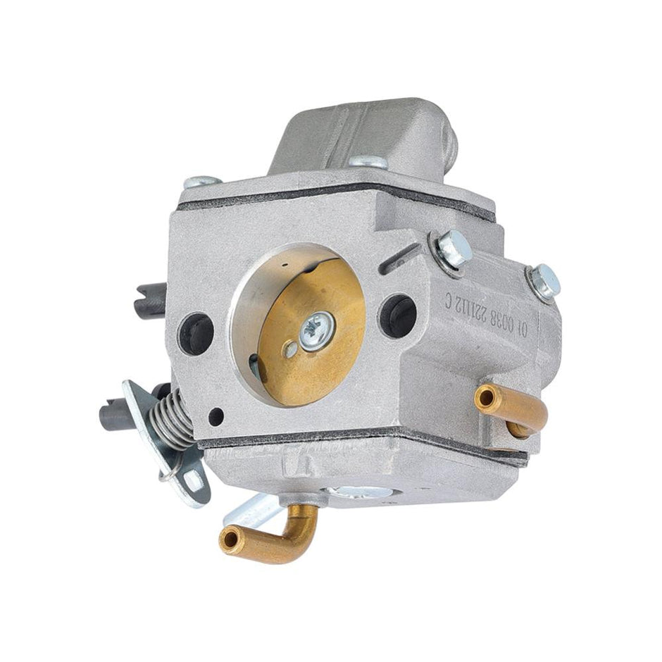 Kit Carburatore E Filtri Per Stihl MS290 MS310 MS390 – ZAMA E Azpartspro
