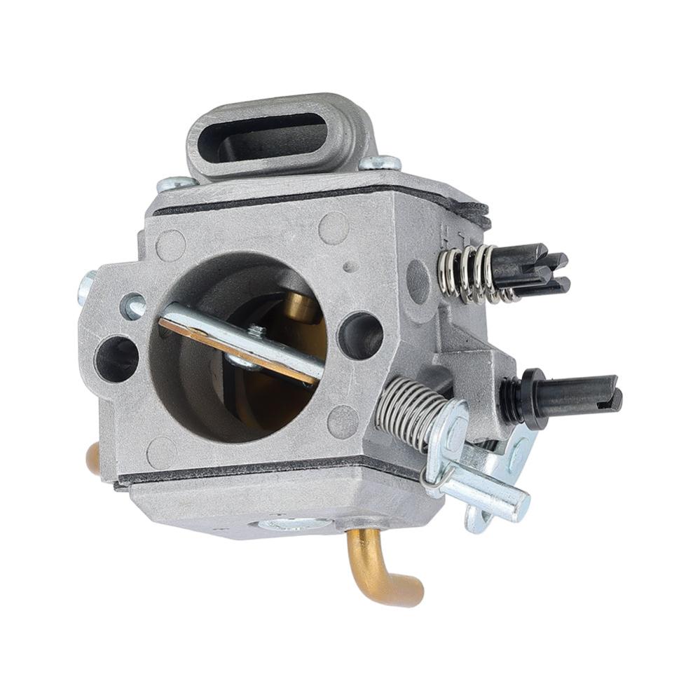 CSPARCV 11×6,8×2,2 Cm 2 Pezzi Di Filtro Dell'aria Per Motosega STIHL 029 039 MS290 MS310 MS390 Sostituisce 1127 120 1621 86548602 CSPARCV 11×6,8×2,2 Cm 2 Pezzi Di Filtro Dell'aria Per Motosega STIHL 029 039 MS290 MS310 MS390 Sostituisce 1127 120 1621 86548602