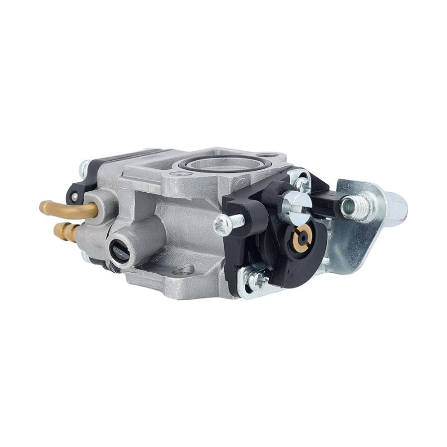 PHUOC LOC THO for Carburetor for Shindaiwa T2510 T2510X PHUOC LOC THO for Carburetor for Shindaiwa T2510 T2510X