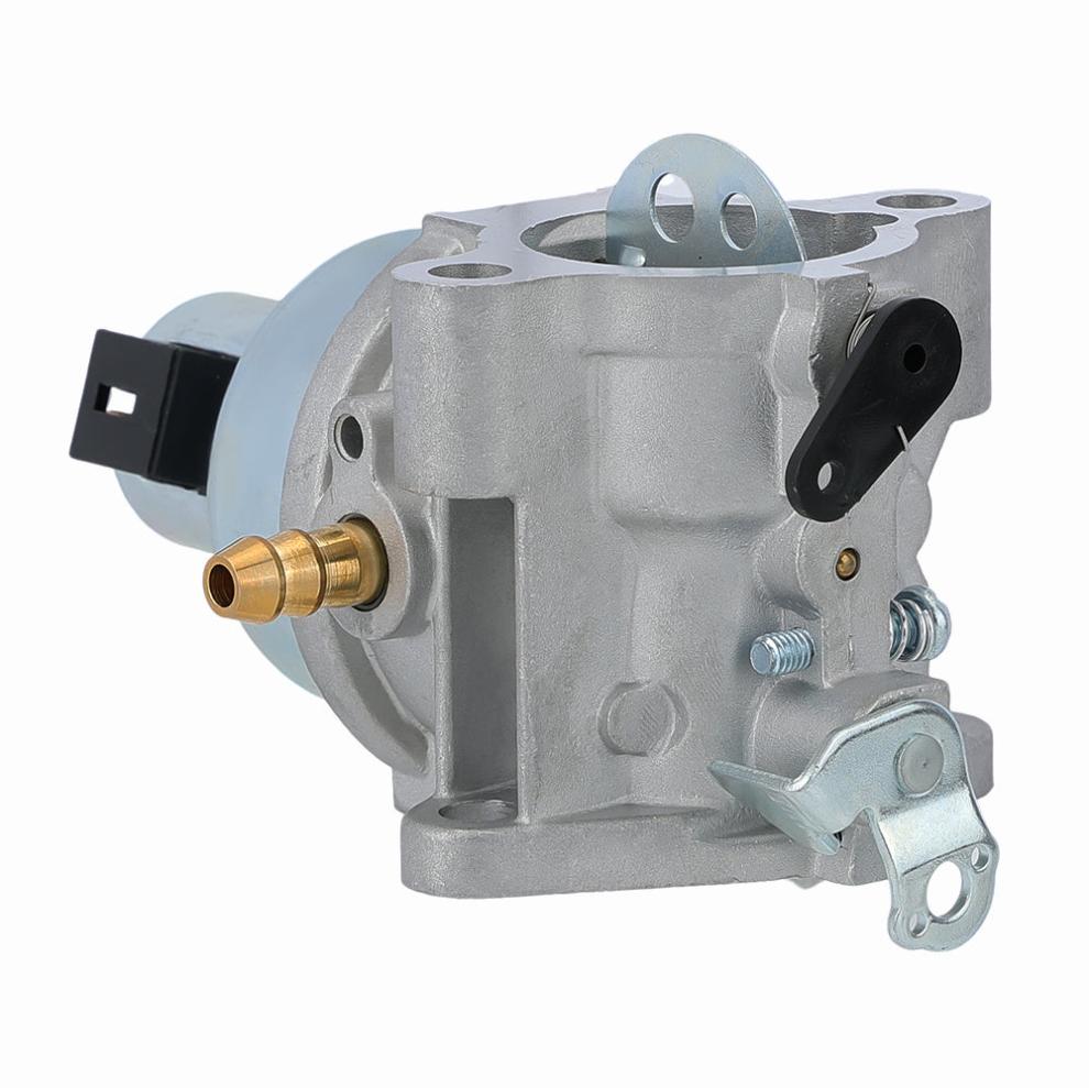 Fydun remplacement de carburateur Kit de carburateur convient pour Kohler Courage SV480 SV610 Fydun remplacement de carburateur Kit de carburateur convient pour Kohler Courage SV480 SV610
