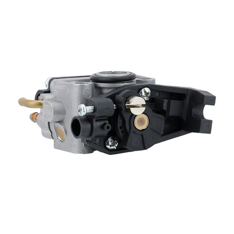 Kit de reconstrucción del diafragma del carburador para Honda GX25 GX35 Kit de reconstrucción del diafragma del carburador para Honda GX25 GX35