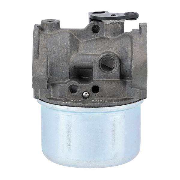 Carburetor Gasket For Toro 20065 Lawn Mower 6.5HP 190cc – Unbranded