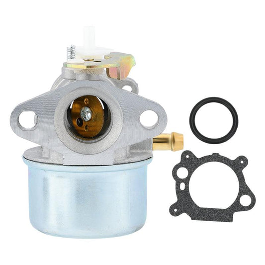 Carburatore per Briggs & Stratton 499059 Carb 497586 494217 498254 799869 14112 214661 motori tosaerba 201355758 Carburatore per Briggs & Stratton 499059 Carb 497586 494217 498254 799869 14112 214661 motori tosaerba 201355758