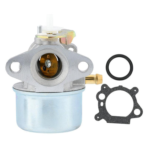 Carburetor Replacement For Pressure Washers & Lawnmowers – Fits 799869, 792253 Models