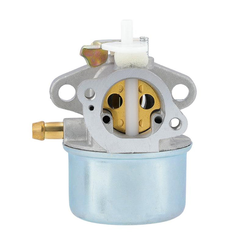 Carburador 799868 Con Junta Y Junta Tórica Compatible Con Carburador Briggs & Stratton 498170 498254 497347 497314 96603293 Carburador 799868 Con Junta Y Junta Tórica Compatible Con Carburador Briggs & Stratton 498170 498254 497347 497314 96603293