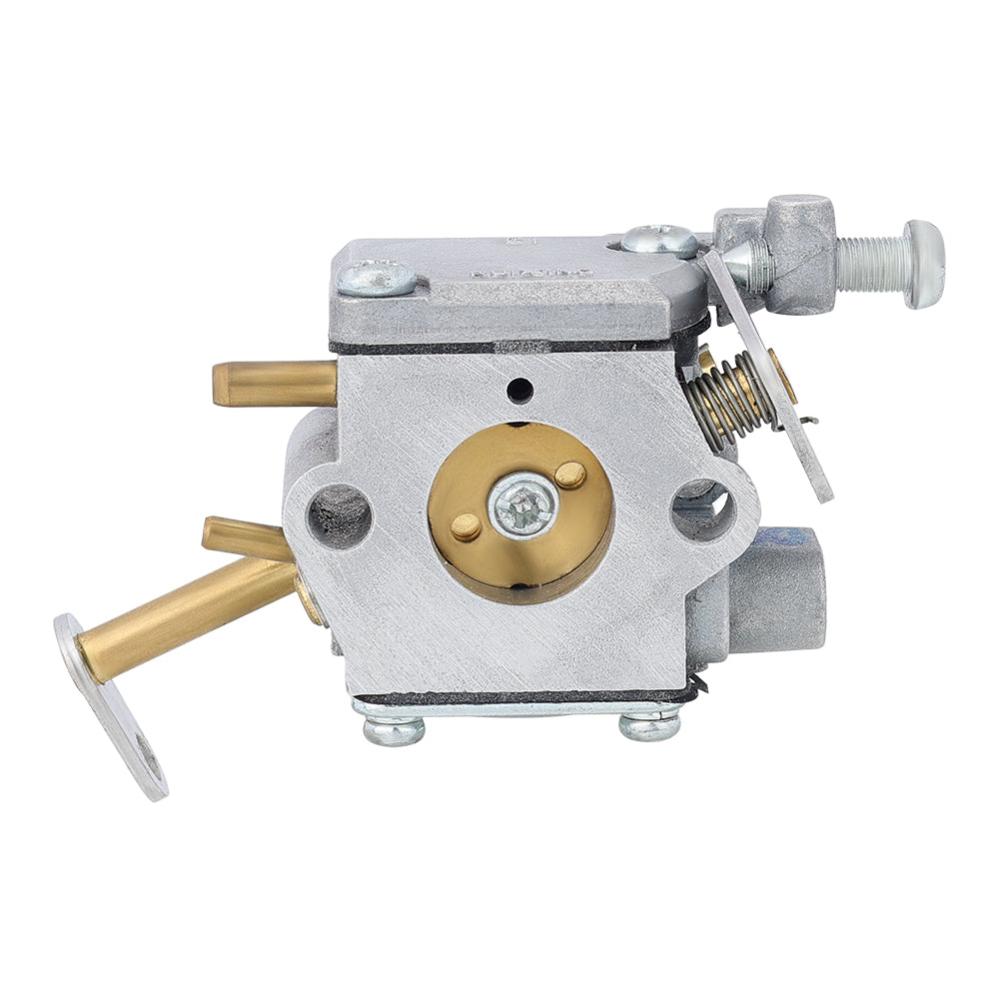 Hipa C1Q-601 Carburetor For Ryobi RY74003D Homelite UT10514 UT10516 UT10947A UT10926 Ranger 33cc Chainsaw Replace 300981002 A09159A 000998271