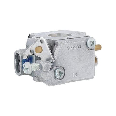 Hipa C1Q-601 Carburetor For Ryobi RY74003D Homelite UT10514 UT10516 UT10947A UT10926 Ranger 33cc Chainsaw Replace 300981002 A09159A 000998271