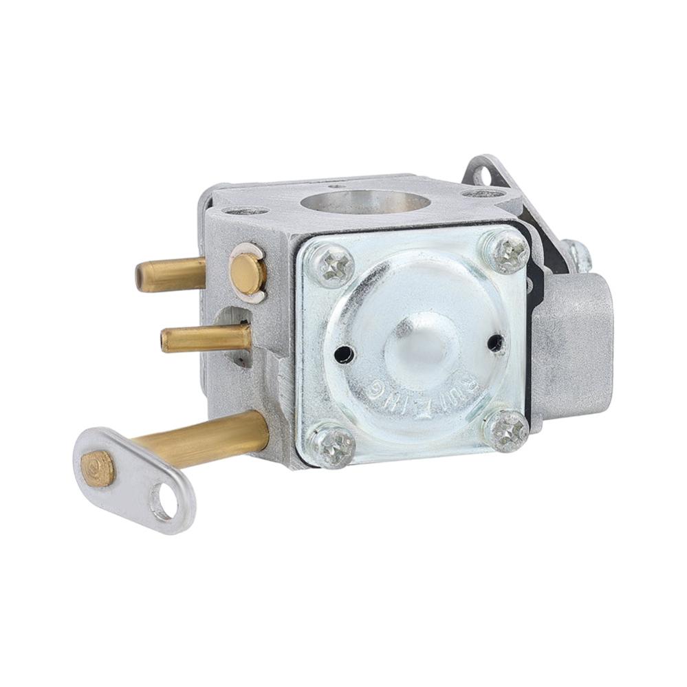 Hipa C1Q-601 Carburetor For Ryobi RY74003D Homelite UT10514 UT10516 UT10947A UT10926 Ranger 33cc Chainsaw Replace 300981002 A09159A 000998271