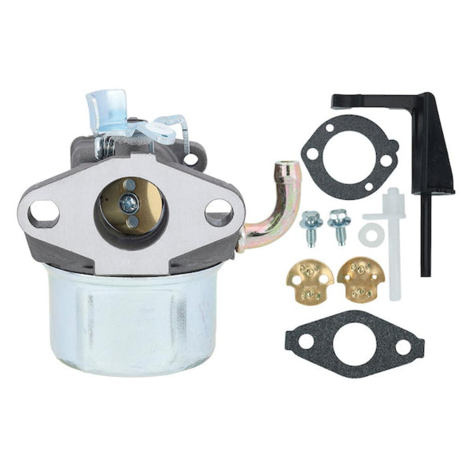 883523_3