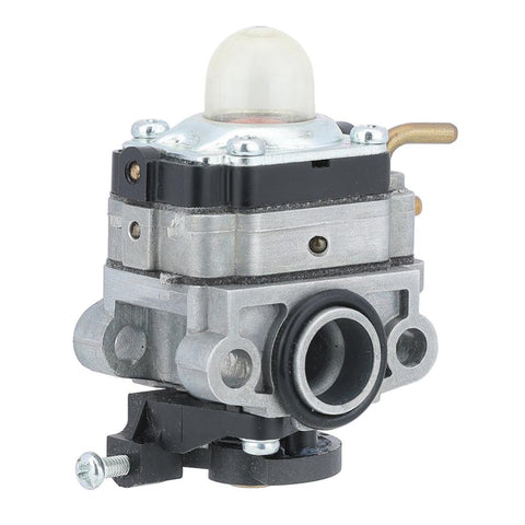 RY253SS Carburetor Kit for Ryobi RY252CS RY251PH RY254BC 25cc Trimmer Brushcutter Parts Replace 307160001 307160011