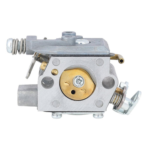 Carburatore 308054032 Carburatore Per Motoseghe Ryobi E Homelite Carburatore 308054032 Carburatore Per Motoseghe Ryobi E Homelite
