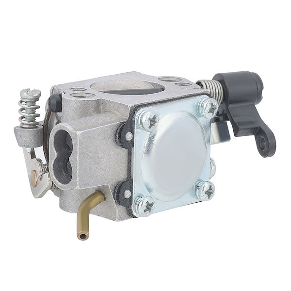 02699 Carburatore Dellorto Phbg 21 Ds Aria Manuale Gilera Runner Sp 50 02699 Carburatore Dellorto Phbg 21 Ds Aria Manuale Gilera Runner Sp 50