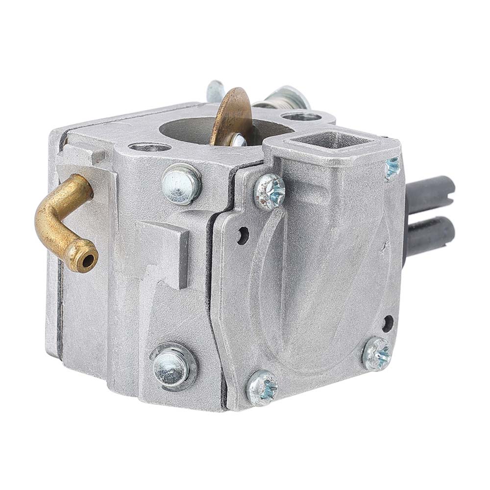 Carburatore Con Filtro Aria Per Motosega Stihl 034 034AV 036 MS340 Ms360 Repuesto Zama C3a S39b 85482604 Carburatore Con Filtro Aria Per Motosega Stihl 034 034AV 036 MS340 Ms360 Repuesto Zama C3a S39b 85482604
