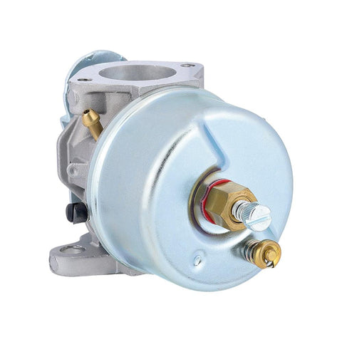 Hipa 632113A 632113 Carburetor fits TECUMSEH HS40 HSSK40 HSK40 HSK50 HS50 3.5HP 5HP 4HP 4 Cycle Horizontal Engine Snow Blower