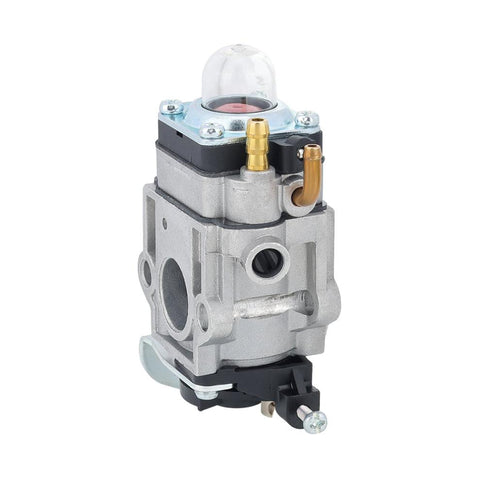 Hipa Carburetor for Echo PB-755ST PB-755 PB-755H PB-755T PB-755SH PB-755ST PB-751 PB-751H For Shindaiwa EB-633RT power blower Replaces A021000812 A021000811 A021000810
