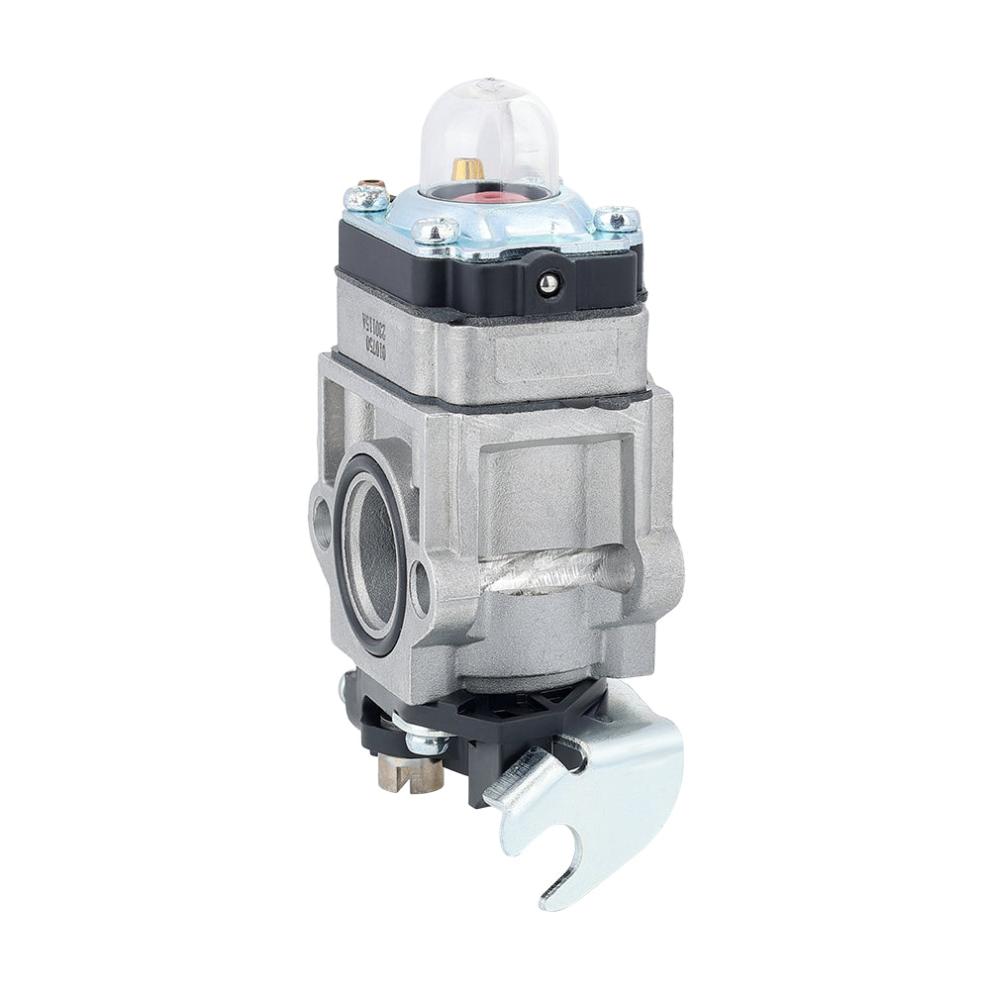 Hipa Carburetor for Echo PB-755ST PB-755 PB-755H PB-755T PB-755SH PB-755ST PB-751 PB-751H For Shindaiwa EB-633RT power blower Replaces A021000812 A021000811 A021000810