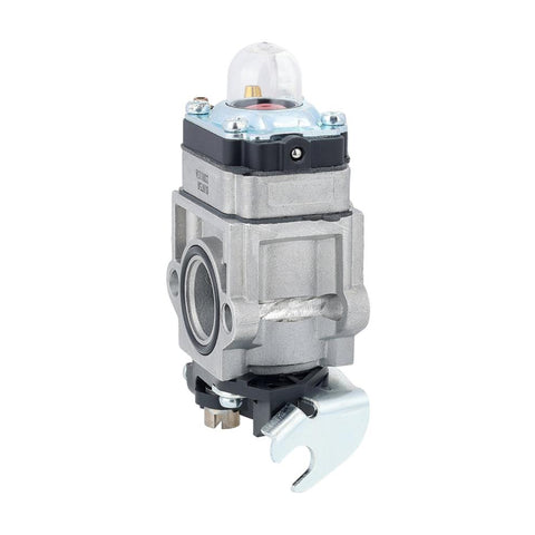 Hipa Carburetor for Echo PB-755ST PB-755 PB-755H PB-755T PB-755SH PB-755ST PB-751 PB-751H For Shindaiwa EB-633RT power blower Replaces A021000812 A021000811 A021000810