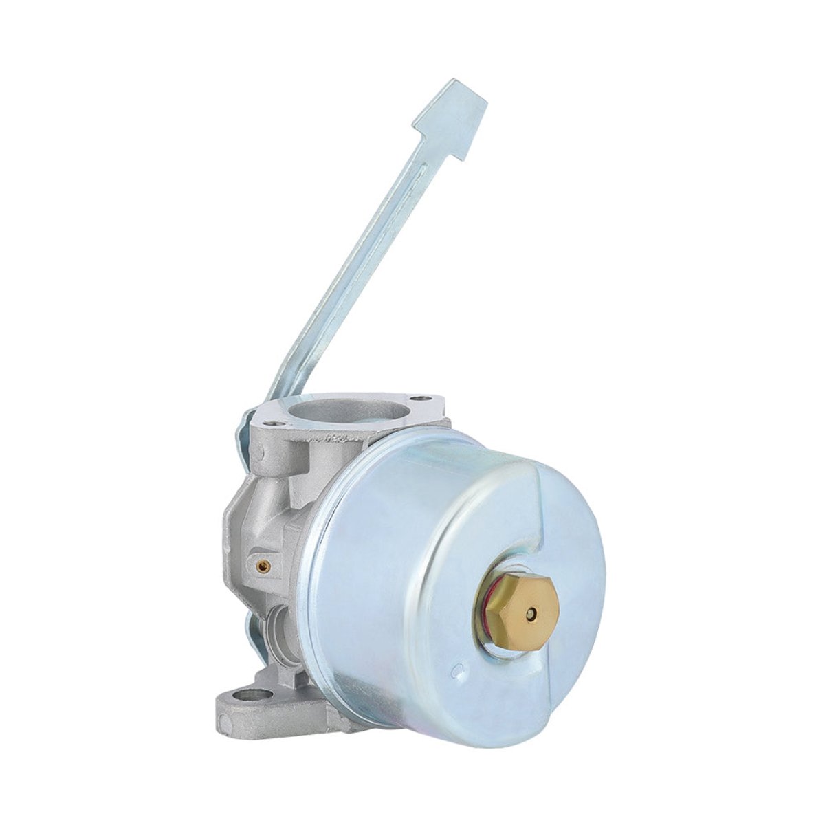 kit carburatore per tecumseh 640088 spazzaneve sostituire la kit carburatore per tecumseh 640088 spazzaneve sostituire la