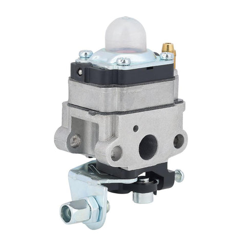 Hipa Carburetor Kit For Honda GX31 FG100 Tiller HHT31S HHE31C Edger 4-Cycle Trimmer Brushcutter Blower Hedge Generator # 16100-ZM5-809